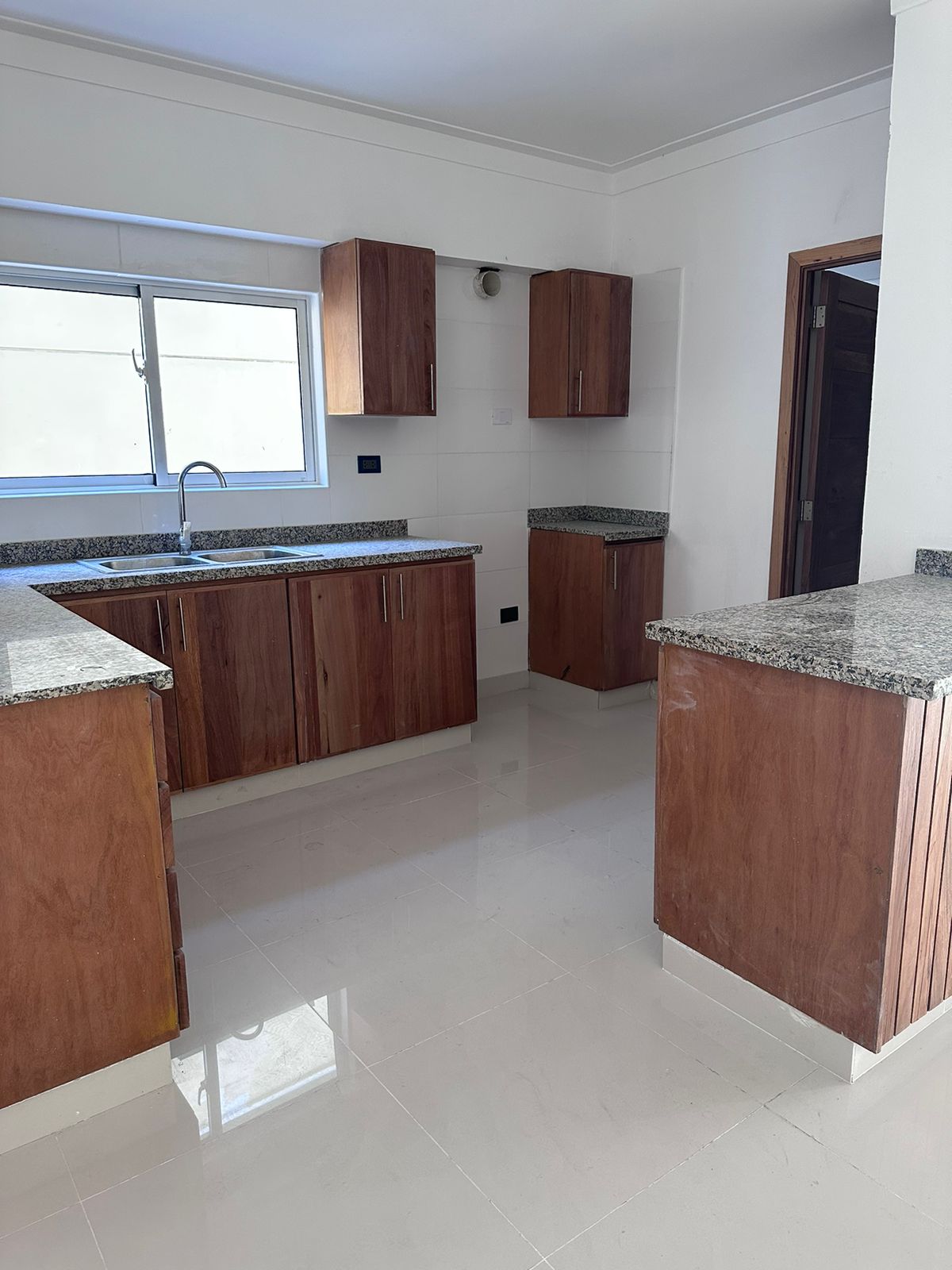 Apartamento en Venta Nuevo para estrenar Ubicado en el secto Foto 7188878-5.jpg