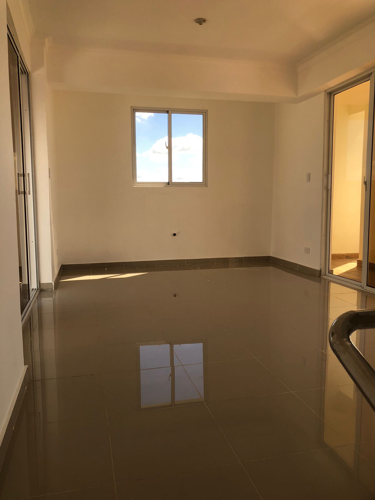 Vendo exclusivo Penthouse en San Isidro Prado Oriental. Foto 7190295-e1.jpg