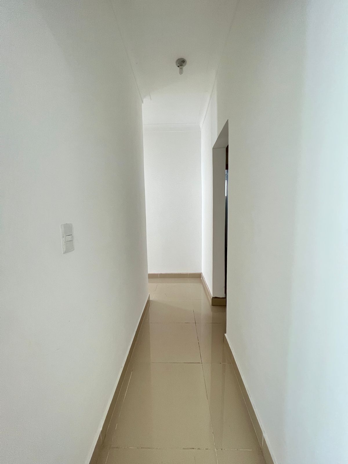 APARTAMENTO VENTA  UBICADO EN EL SECTOR LOS ROS CERCANO AL Foto 7190507-2.jpg