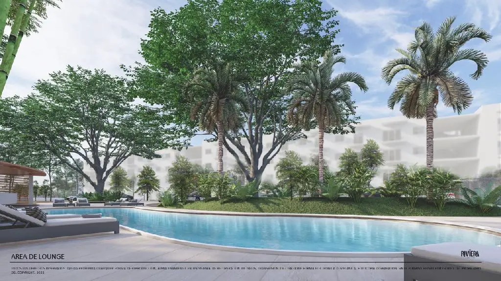 Excelente proyecto en Vista Cana Republica Dominicana Foto 7190661-3.jpg