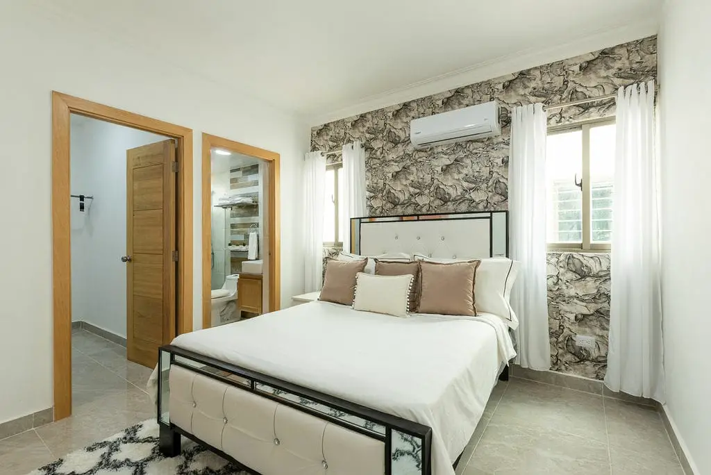 ️APARTAMENTO EN VENTA️  Foto 7190896-7.jpg