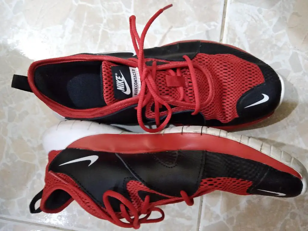 TENIS  Foto 7191227-6.jpg