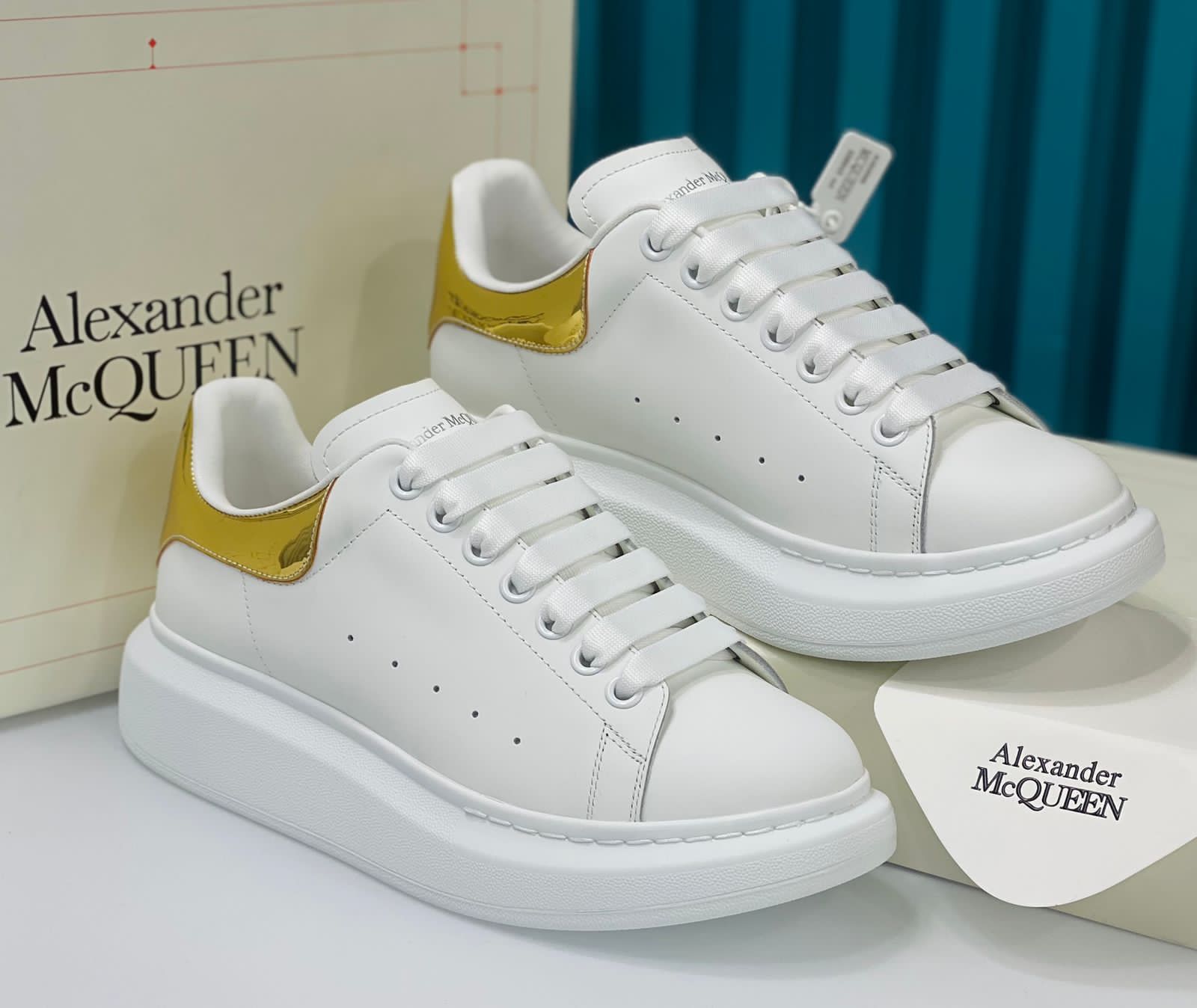 Alexander Mcqueen Foto 7191683-3.jpg