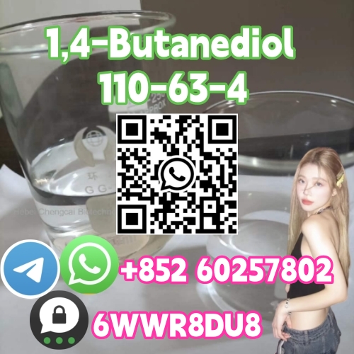 14-Butanediol110-63-4Research chemicals85260257802 Foto 7192036-1.jpg