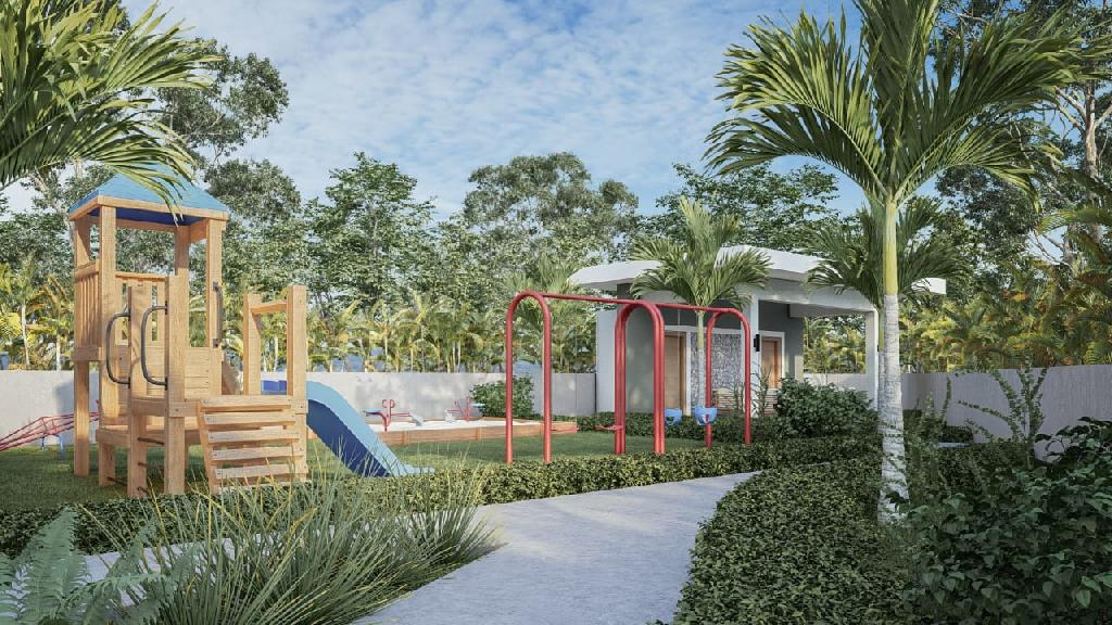 Apartamentos con bono vivienda Foto 7192370-2.jpg