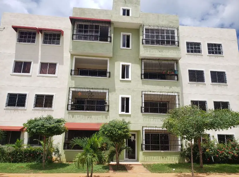 Apartamento en Ciudad Juan Bosch Foto 7192704-1.jpg