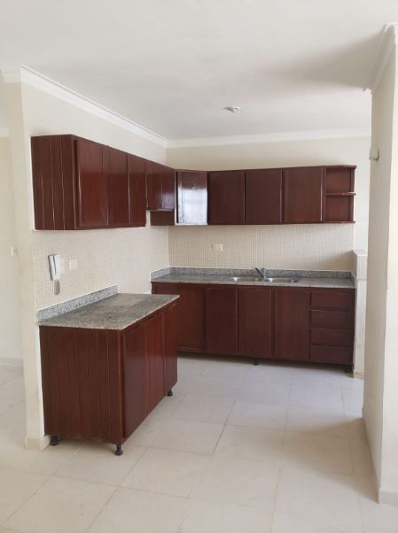 Apartamento en Ciudad Juan Bosch Foto 7192704-3.jpg