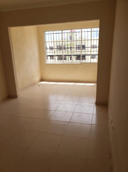 Apartamento en Ciudad Juan Bosch Foto 7192704-4.jpg