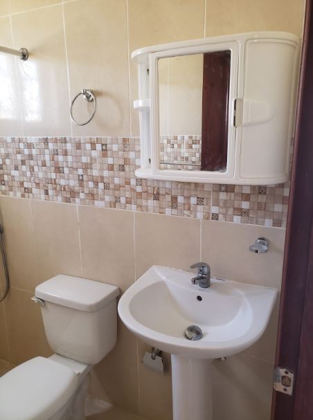 Apartamento en Ciudad Juan Bosch Foto 7192704-5.jpg