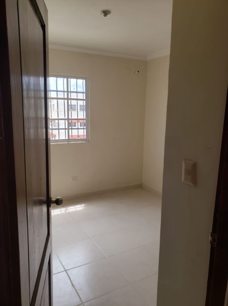 Apartamento en Ciudad Juan Bosch Foto 7192704-6.jpg