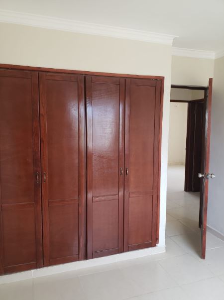 Apartamento en Ciudad Juan Bosch Foto 7192704-7.jpg