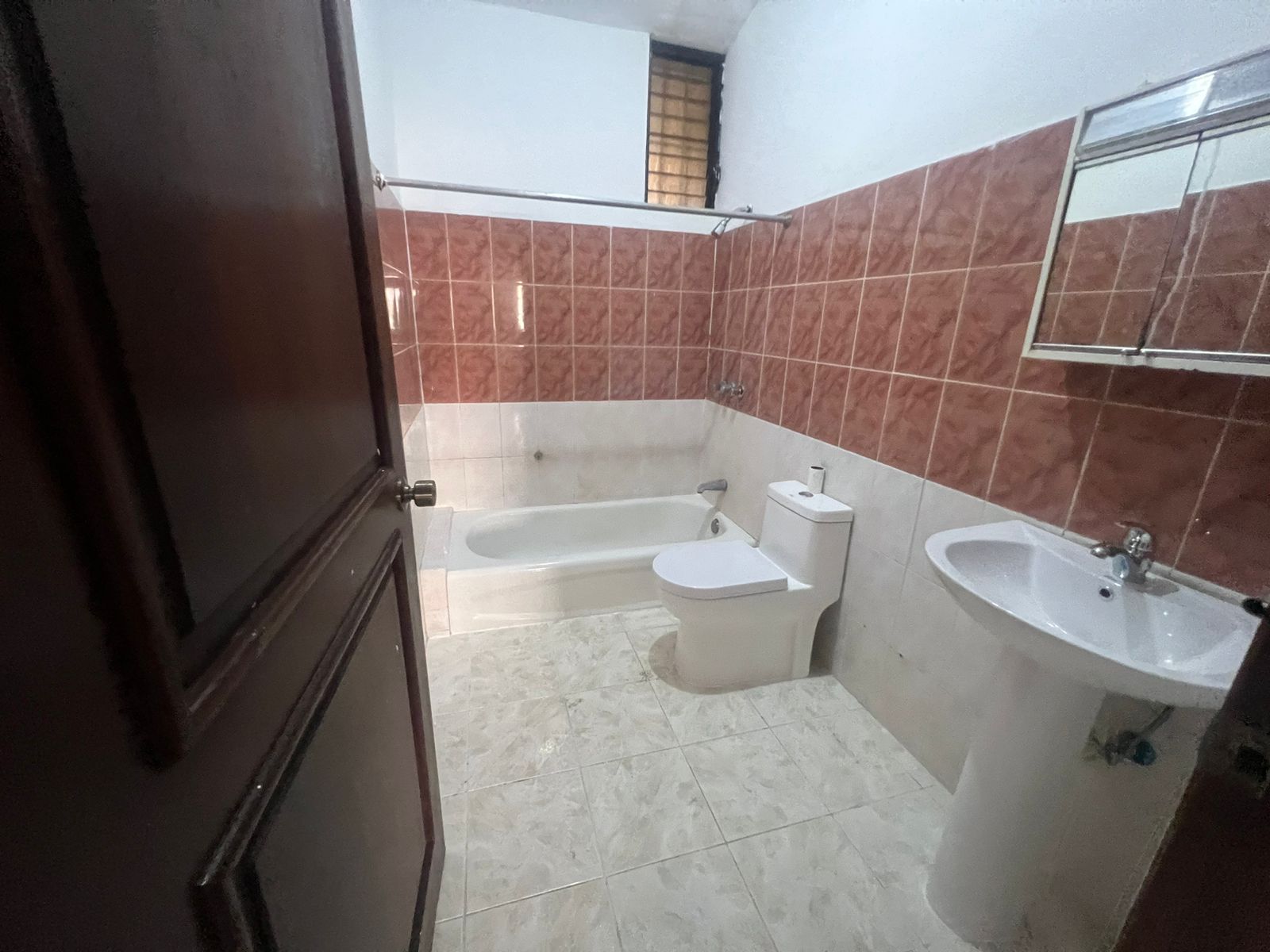 Alquiler de apartamento  Foto 7192959-7.jpg