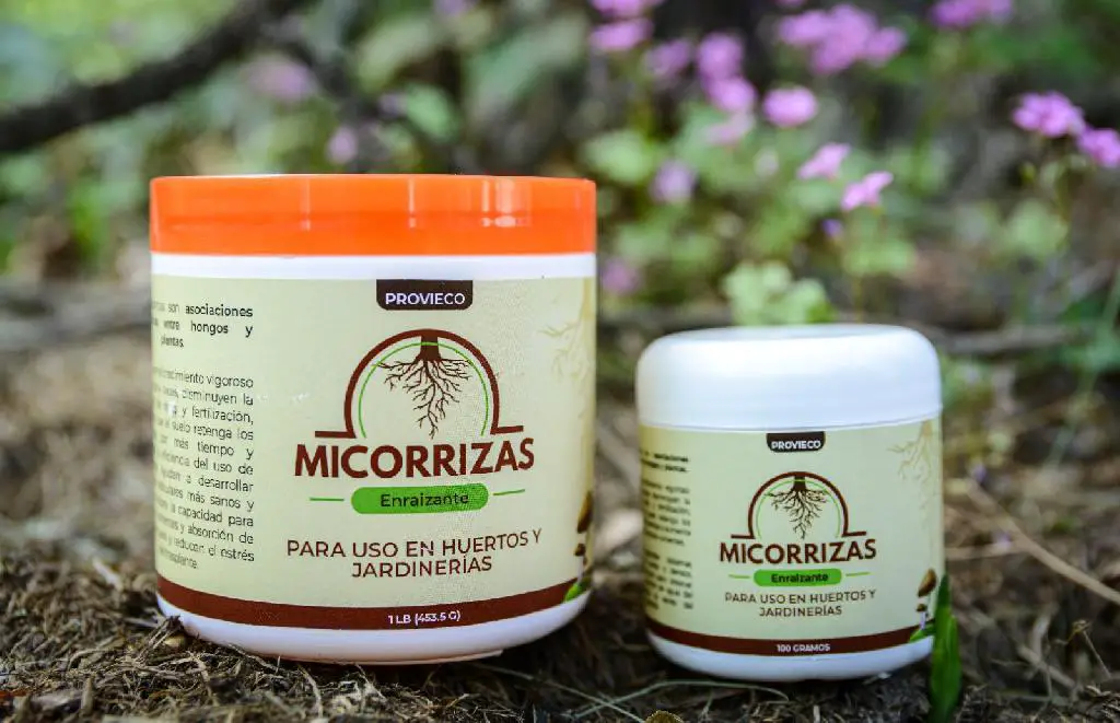 Micorrizas Enraizante Organico para Cultivo Huertos y Finca Foto 7192994-1.jpg