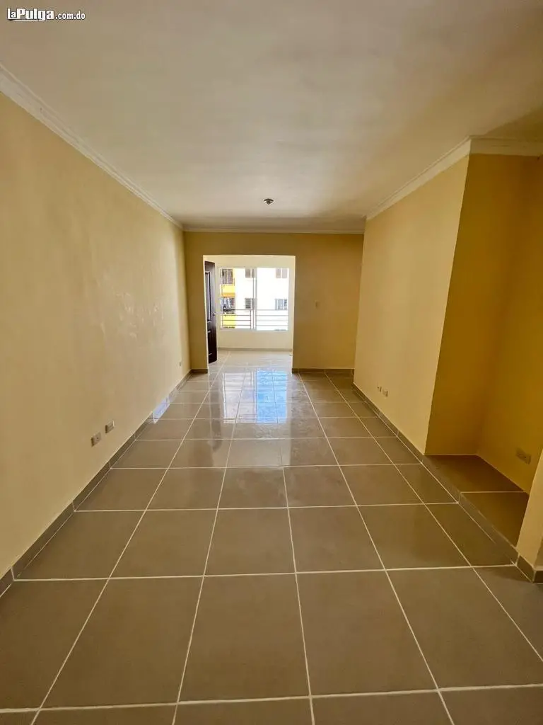 Apartamento en Alquiler Jacobo majluta Residencial juan Ra Foto 7193158-V5.jpg