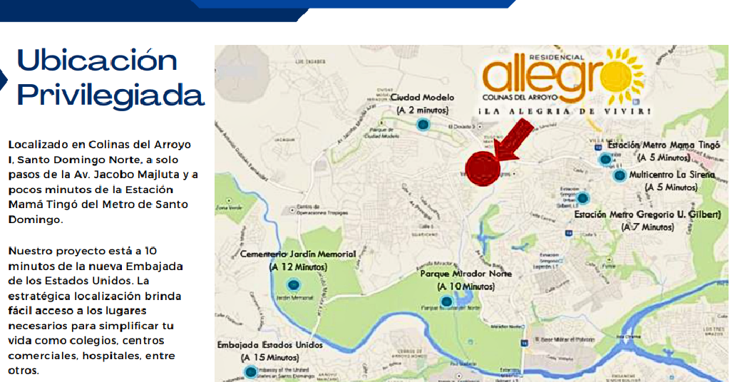 Mudate Ya! Res. Alegro III Foto 7193162-3.jpg