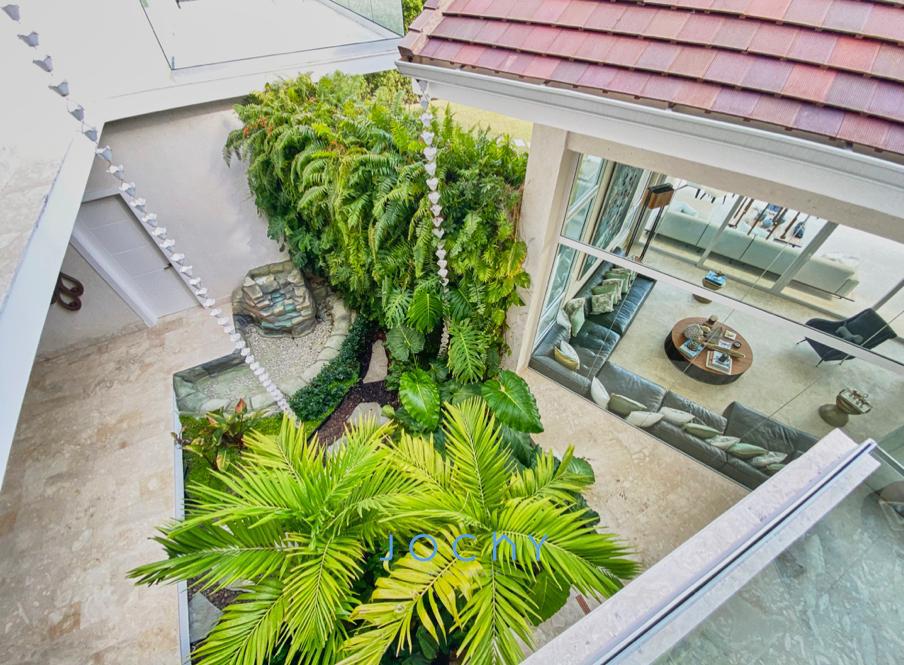 Jochy Real Estate vende villa en PuntaCana Resort  Club Foto 7193240-6.jpg