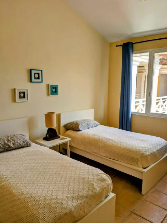 APARTAMENTO DE 178 MTS EN VENTA EN GUAVABERRY 3 HAB 2 BAÑO Foto 7193306-10.jpg
