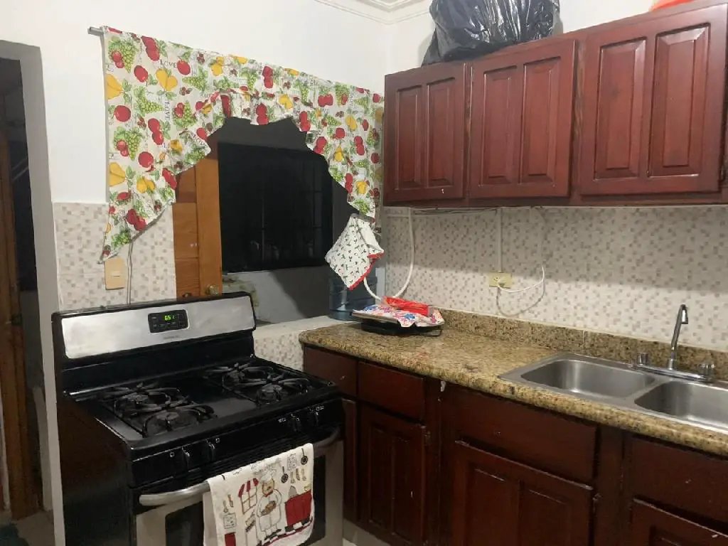 Vendo  Apartamento en el Mirador Sur Foto 7194291-Y1.jpg