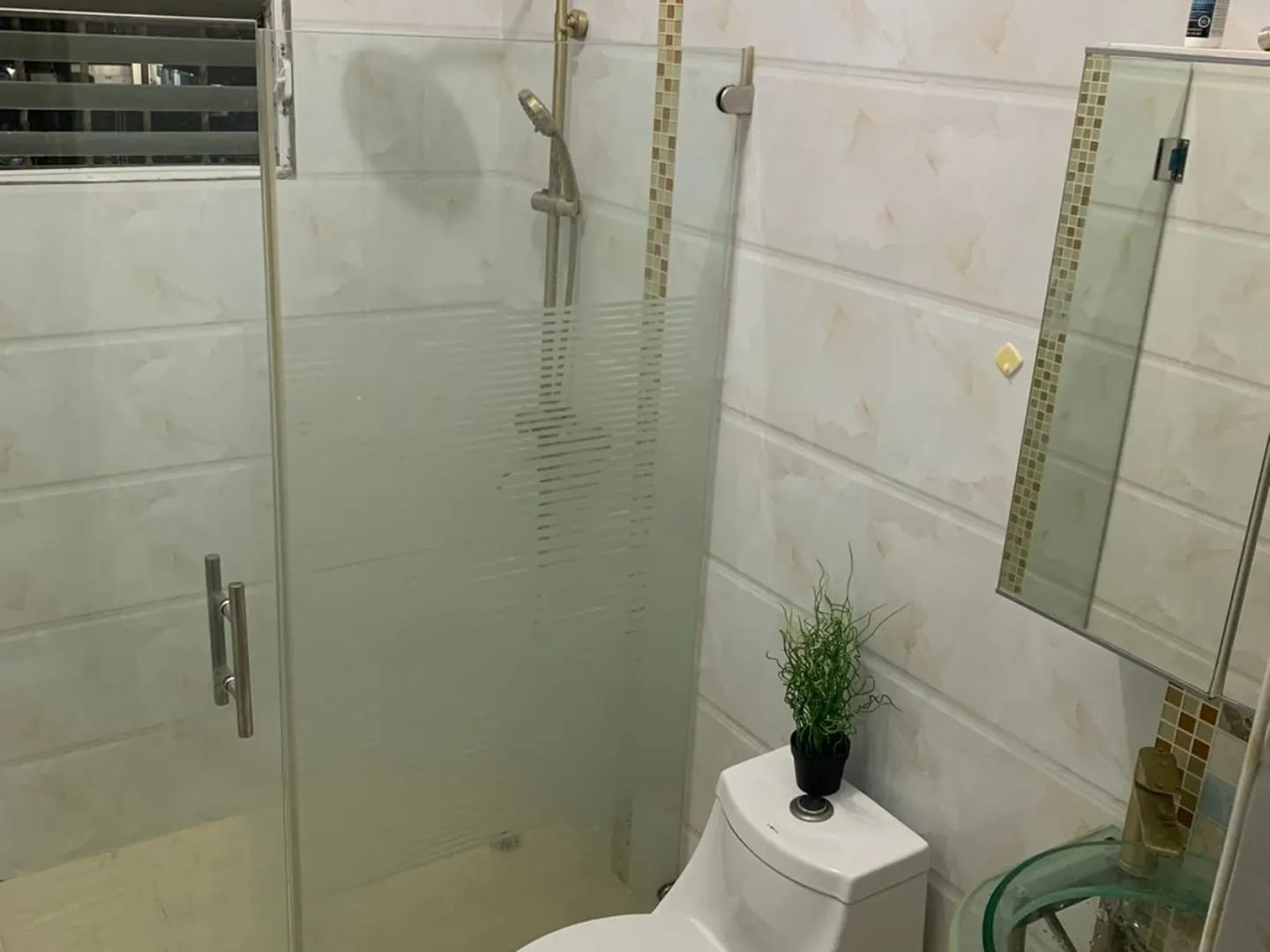 Vendo Amplio Apartamento con Terraza en San Isidro  Foto 7194493-L1.jpg