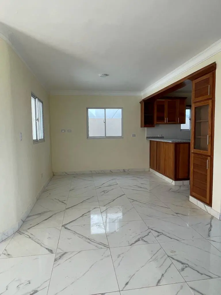 Vendo Hermosa Casa con Terraza en San Isidro  Foto 7194759-s1.jpg