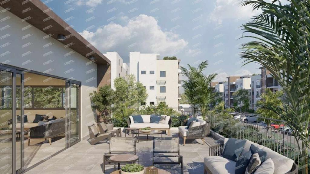 Apartamento prado de este Foto 7195264-1.jpg