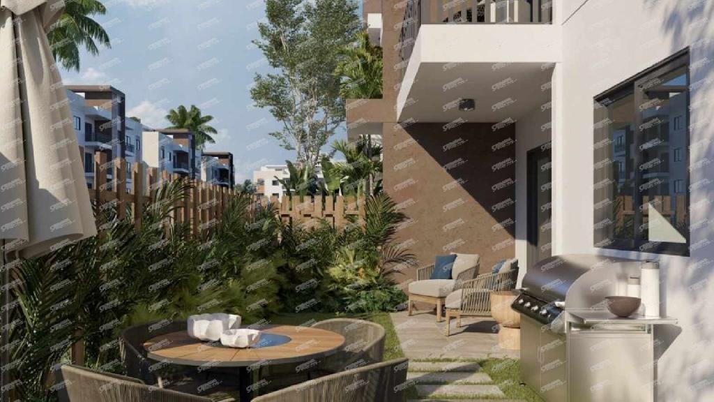 Apartamento prado de este Foto 7195264-8.jpg