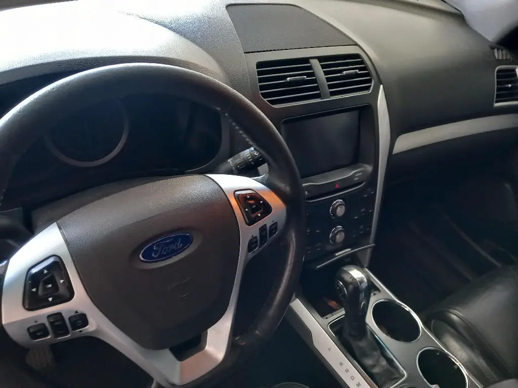 ford explorer 2013 Foto 7196110-5.jpg