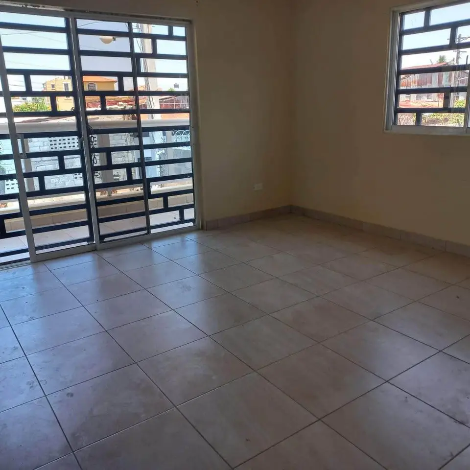 Apartamento Alquiler Autop. San Isidro Foto 7196121-1.jpg