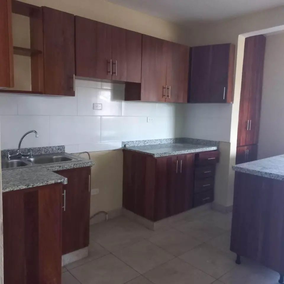 Apartamento Alquiler Autop. San Isidro Foto 7196121-2.jpg