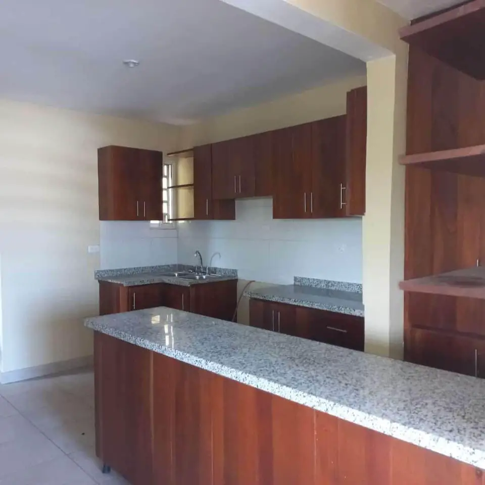 Apartamento Alquiler Autop. San Isidro Foto 7196121-3.jpg