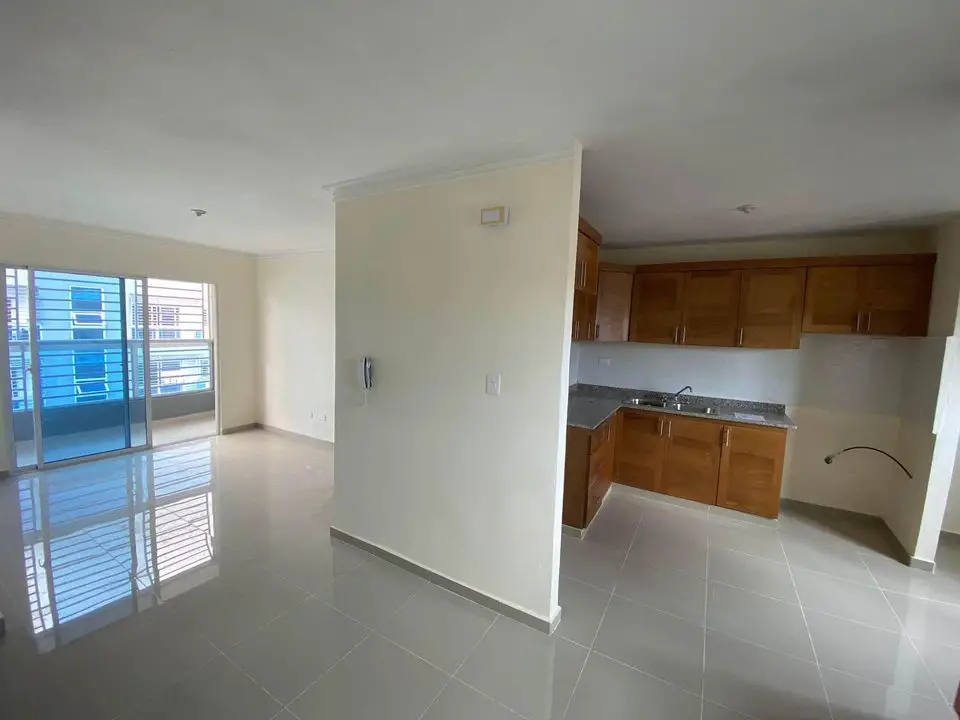 Apartamento Alquiler Autop. San Isidro Foto 7196127-1.jpg