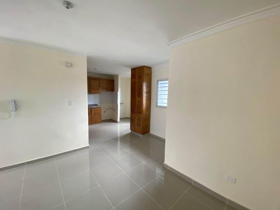 Apartamento Alquiler Autop. San Isidro Foto 7196127-2.jpg