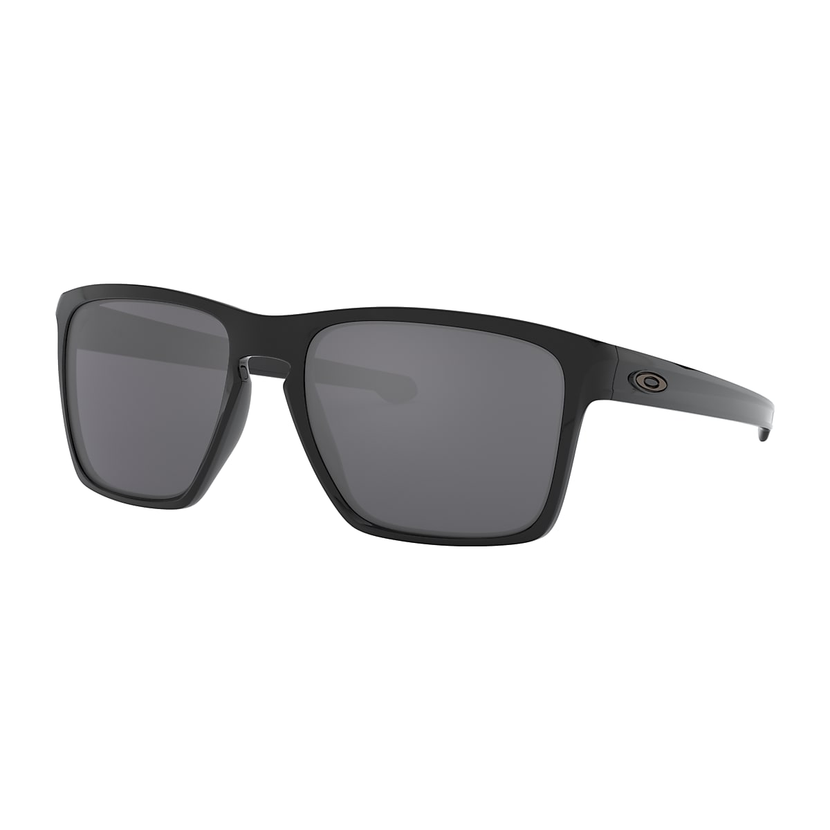 Gafas Oakley Sliver XL Foto 7196185-3.jpg