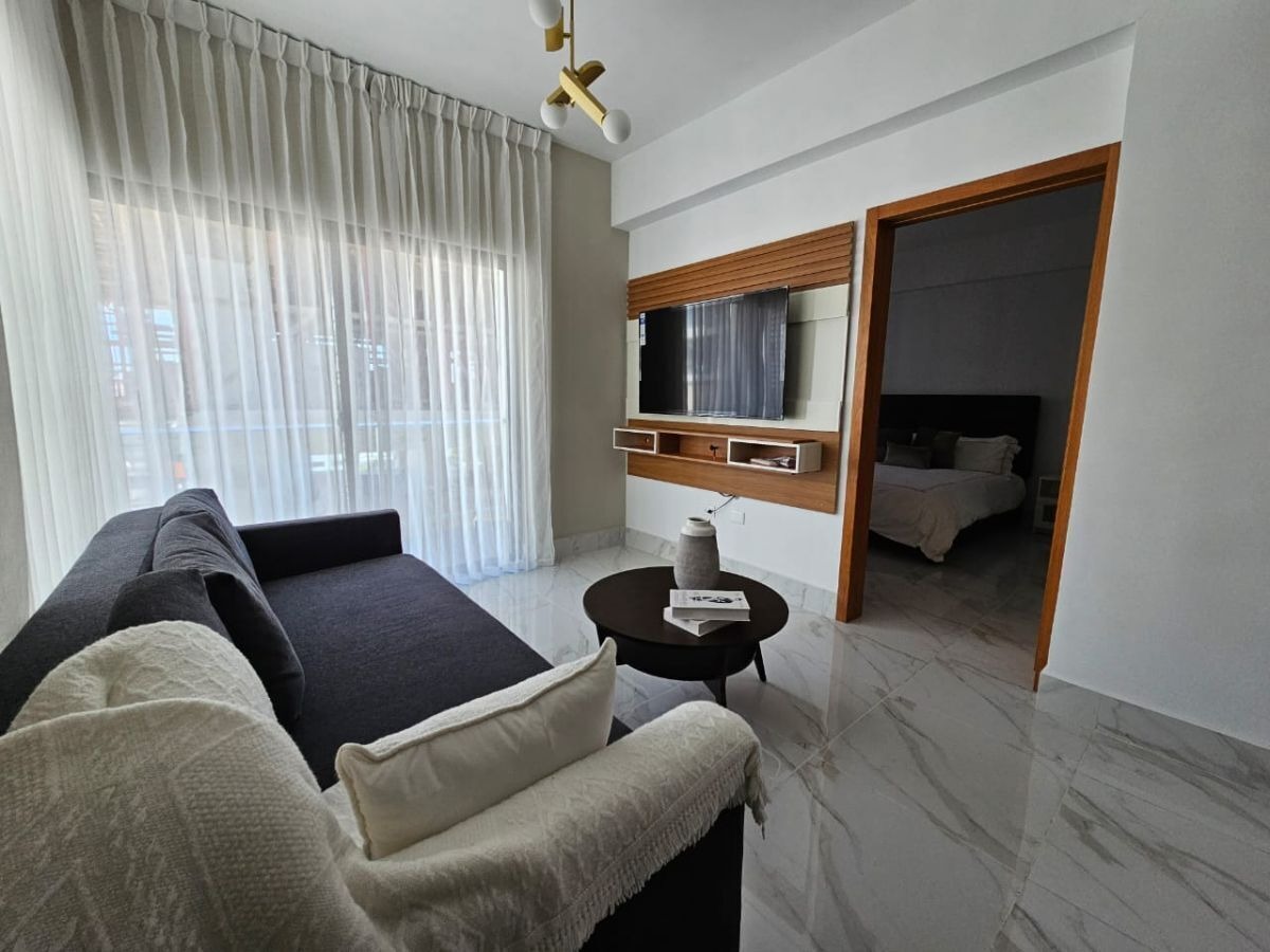 Espectacular apartamento en Piantini en alquiler y venta Foto 7196476-E5.jpg