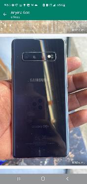 Samsung s10 plus Foto 7196557-1.jpg