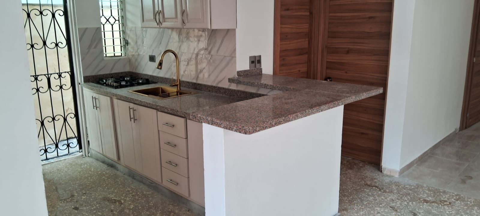 Casa en el Res. Villa de Pantoja Sto. Dgo. Oeste Foto 7196656-7.jpg