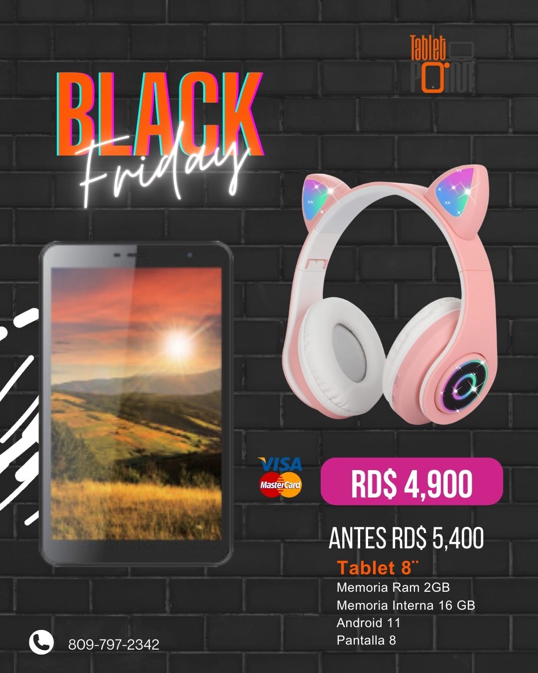 Sushine T1 Elite - Oferta Black Friday en Santo Domingo DN Foto 7196689-1.jpg