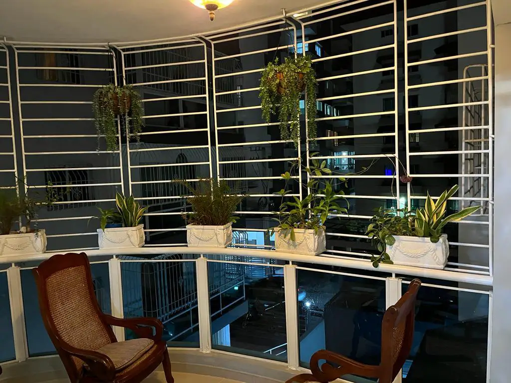 Acogedor apartamento en venta Foto 7196803-10.jpg