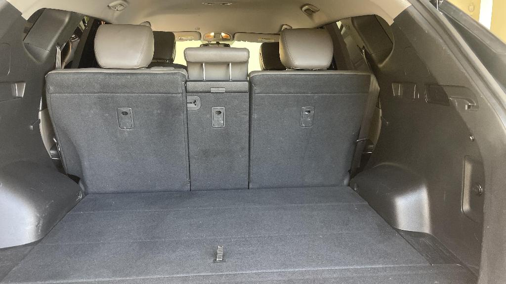 Santa Fe Sport 2.0T 2013 Version Americana en Peravia Foto 7197553-4.jpg