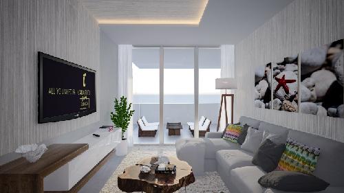CANA ROCK GALAXY CONDO EN VENTA  1 y 2 y 3 Recámaras  EN Pun Foto 7198005-x10.jpg