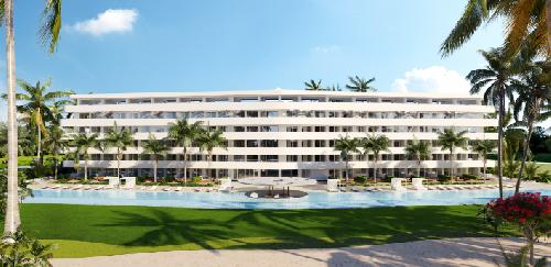 CANA ROCK GALAXY CONDO EN VENTA  1 y 2 y 3 Recámaras  EN Pun Foto 7198005-x2.jpg