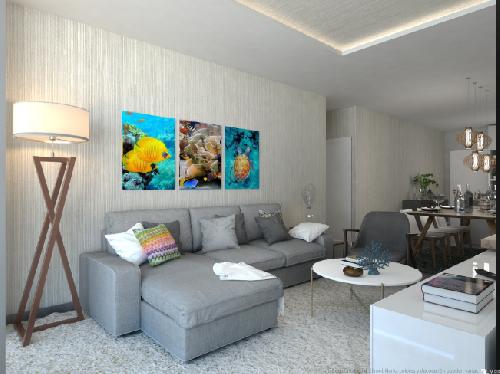 CANA ROCK GALAXY CONDO EN VENTA  1 y 2 y 3 Recámaras  EN Pun Foto 7198005-x4.jpg