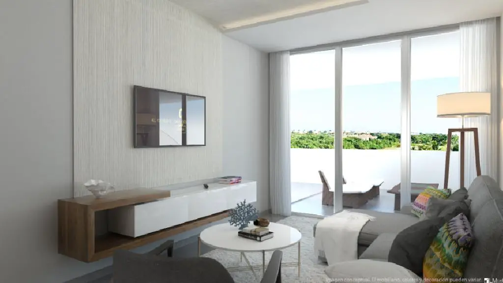 CANA ROCK GALAXY CONDO EN VENTA  1 y 2 y 3 Recámaras  EN Pun Foto 7198005-x5.jpg