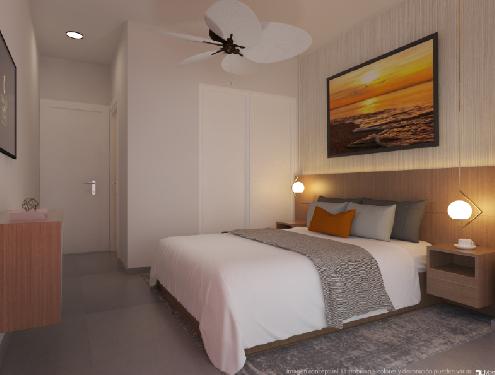 CANA ROCK GALAXY CONDO EN VENTA  1 y 2 y 3 Recámaras  EN Pun Foto 7198005-x6.jpg