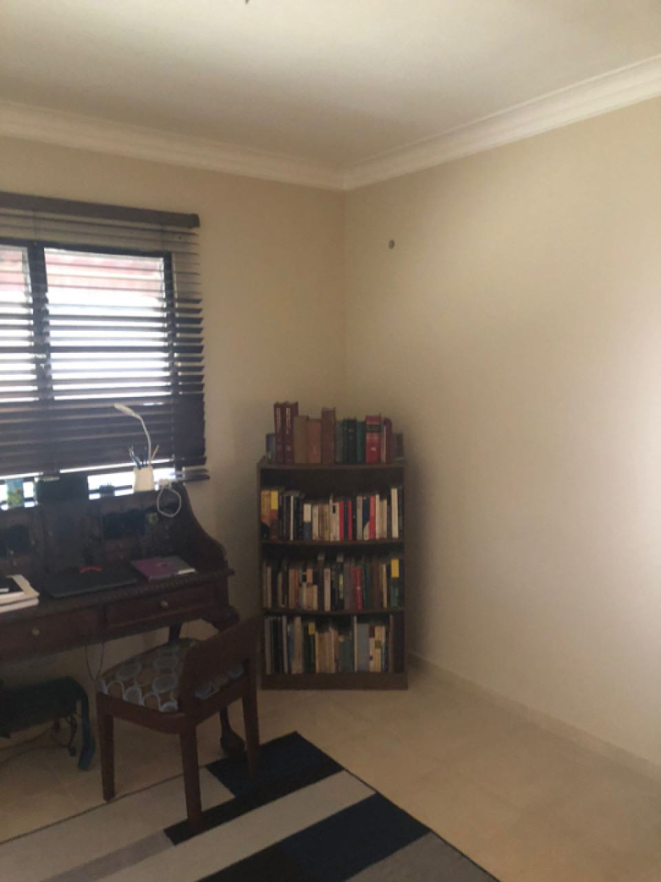 Apartamento Ciudad Real II VENTA Foto 7198276-6.jpg