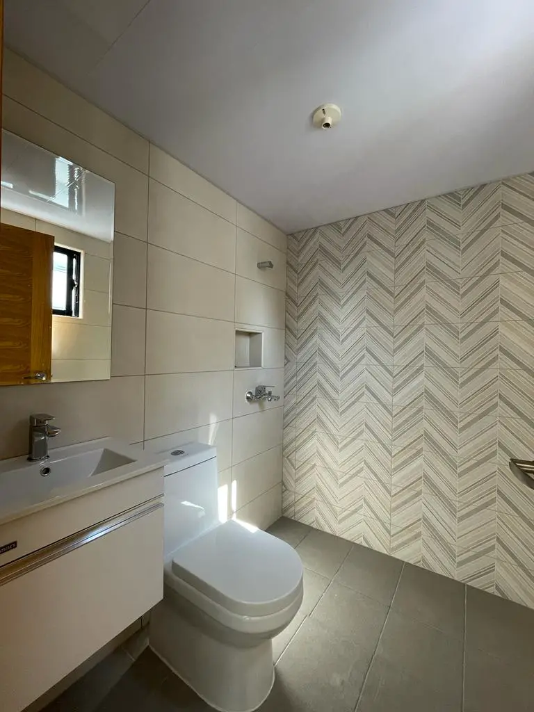 APARTAMENTO EN VENTA UBICADO EN EVARISTO MORALES Foto 7198386-2.jpg