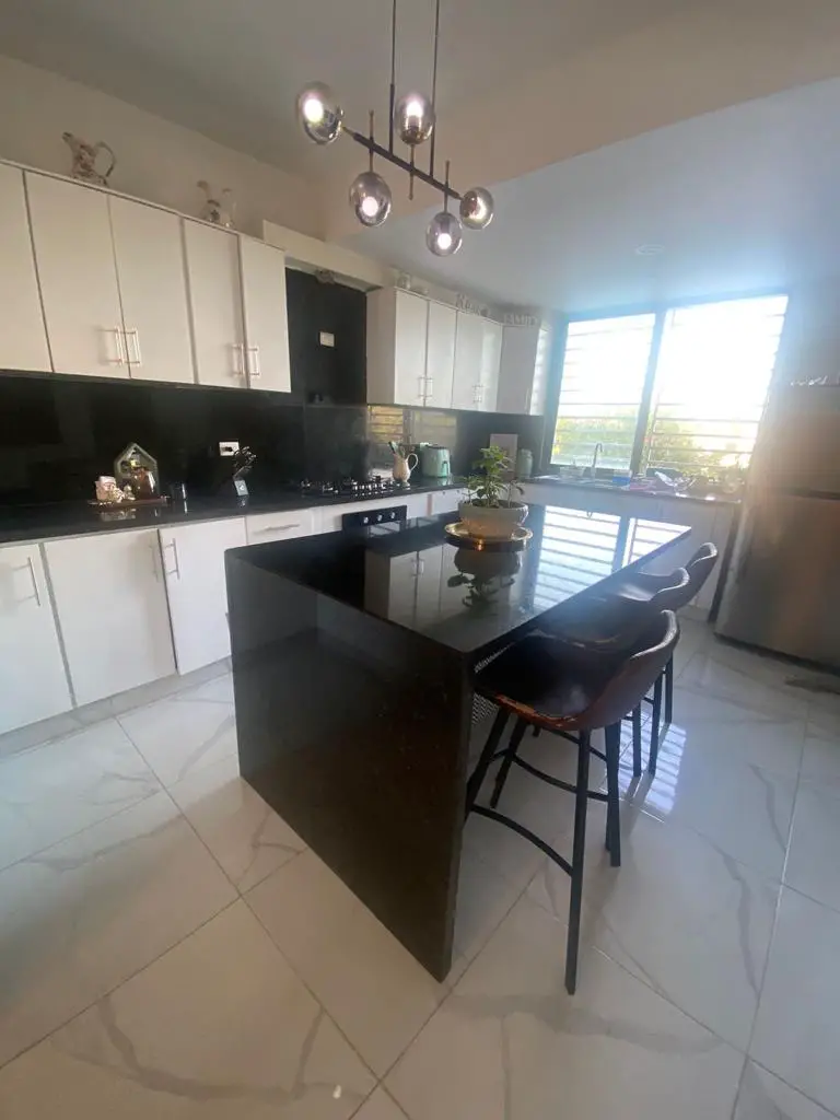 Apartamento en venta de 3 habitaciones Foto 7198557-6.jpg