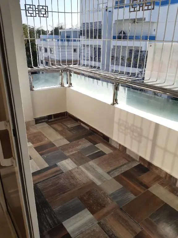 Apartamento en venta de 8 millones Foto 7198566-2.jpg