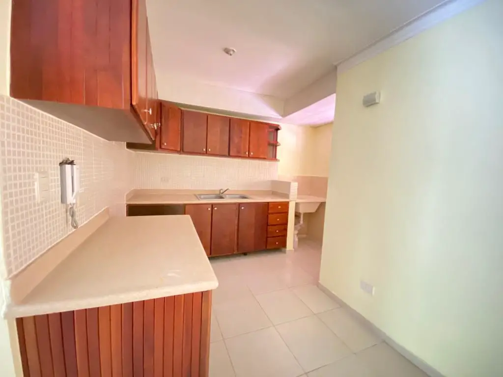  Apartamento en venta en CIUDAD REAL 2  Foto 7198570-1.jpg