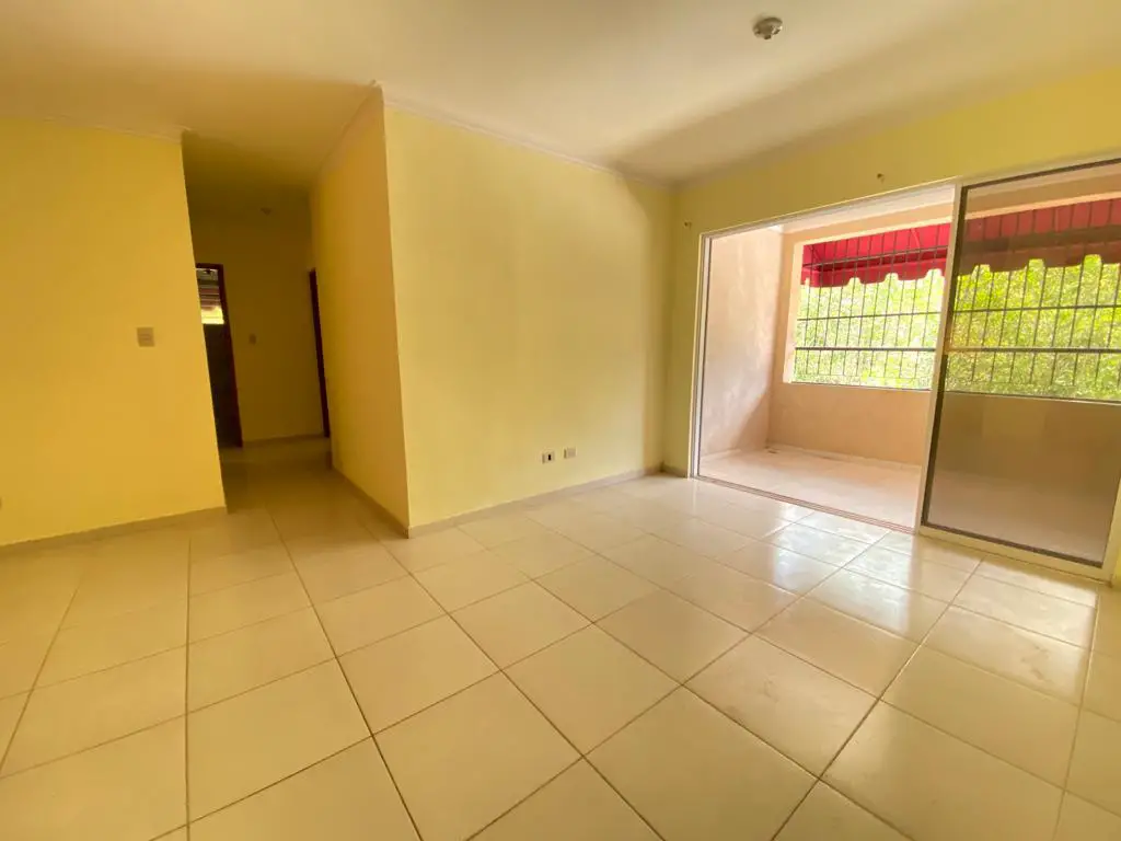  Apartamento en venta en CIUDAD REAL 2  Foto 7198570-4.jpg